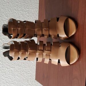 Circus by Sam Edelman